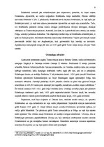 Referāts 'Trīsdesmitgadu karš', 9.