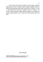 Referāts 'Trīsdesmitgadu karš', 10.