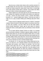 Referāts 'Trīsdesmitgadu karš', 11.