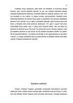 Referāts 'Trīsdesmitgadu karš', 12.