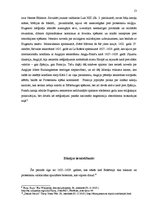 Referāts 'Trīsdesmitgadu karš', 13.