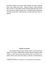 Referāts 'Trīsdesmitgadu karš', 15.