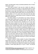 Referāts 'Trīsdesmitgadu karš', 16.