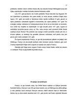 Referāts 'Trīsdesmitgadu karš', 17.