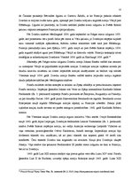 Referāts 'Trīsdesmitgadu karš', 18.