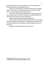 Referāts 'Trīsdesmitgadu karš', 20.