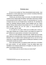 Referāts 'Trīsdesmitgadu karš', 21.