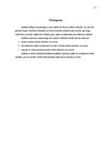 Referāts 'Trīsdesmitgadu karš', 22.