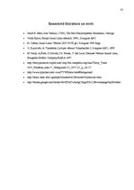 Referāts 'Trīsdesmitgadu karš', 23.