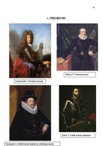 Referāts 'Trīsdesmitgadu karš', 24.