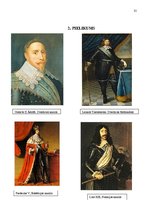 Referāts 'Trīsdesmitgadu karš', 25.