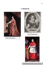 Referāts 'Trīsdesmitgadu karš', 26.