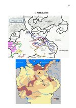 Referāts 'Trīsdesmitgadu karš', 27.