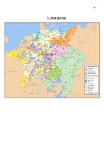 Referāts 'Trīsdesmitgadu karš', 28.