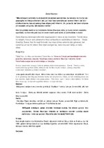 Prezentācija 'Zenta Mauriņa', 16.