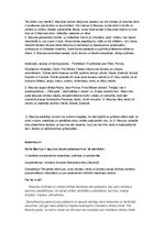 Prezentācija 'Zenta Mauriņa', 17.