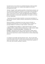 Prezentācija 'Zenta Mauriņa', 18.