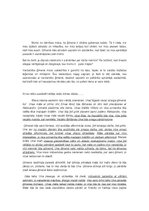 Prezentācija 'Zenta Mauriņa', 19.