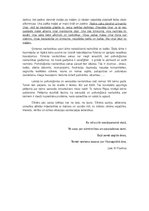 Prezentācija 'Zenta Mauriņa', 20.