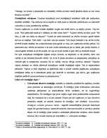 Konspekts 'Stratēģija inovatīvajā jomā', 3.