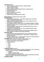 Konspekts 'Audzināšana', 3.