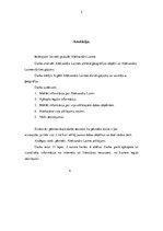 Referāts 'Ievērojami latvieši pasaulē. Aleksandrs Laime', 2.