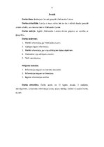 Referāts 'Ievērojami latvieši pasaulē. Aleksandrs Laime', 4.