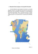 Referāts 'Ievērojami latvieši pasaulē. Aleksandrs Laime', 8.