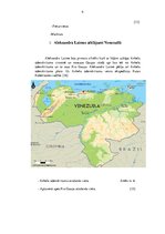 Referāts 'Ievērojami latvieši pasaulē. Aleksandrs Laime', 9.