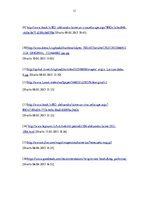 Referāts 'Ievērojami latvieši pasaulē. Aleksandrs Laime', 11.