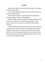 Referāts '1649.gada Krievijas Zemes Sapulces likumu krājums', 2.