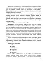 Referāts '1649.gada Krievijas Zemes Sapulces likumu krājums', 6.