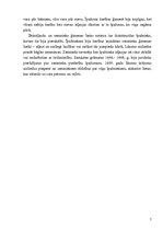 Referāts '1649.gada Krievijas Zemes Sapulces likumu krājums', 7.