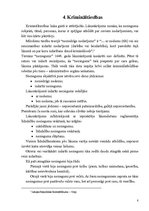 Referāts '1649.gada Krievijas Zemes Sapulces likumu krājums', 8.