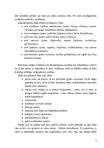 Referāts '1649.gada Krievijas Zemes Sapulces likumu krājums', 9.