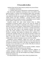 Referāts '1649.gada Krievijas Zemes Sapulces likumu krājums', 11.