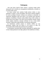 Referāts '1649.gada Krievijas Zemes Sapulces likumu krājums', 12.