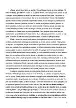 Eseja 'Cilvēktiesības Bībelē', 2.