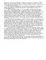 Eseja 'Es - ministru prezidents', 1.