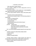 Konspekts 'Socioloģija', 2.