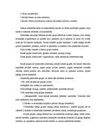 Konspekts 'Socioloģija', 3.