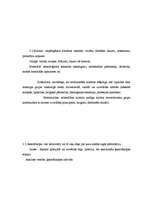 Konspekts 'Socioloģija', 5.