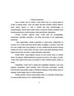 Konspekts 'Socioloģija', 6.