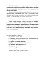 Konspekts 'Socioloģija', 7.