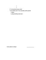 Konspekts 'Socioloģija', 8.