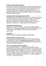 Konspekts 'Starptautiskās jūras tiesības', 2.