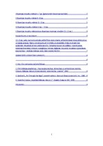 Referāts 'Mozaīku mākslas attīstība Bizantijā', 2.