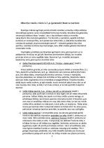 Referāts 'Mozaīku mākslas attīstība Bizantijā', 3.