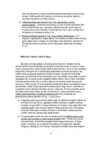 Referāts 'Mozaīku mākslas attīstība Bizantijā', 4.