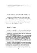 Referāts 'Mozaīku mākslas attīstība Bizantijā', 6.